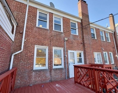 2959 Liberty Parkway - Photo Thumbnail 23