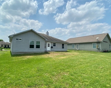 504 Debra Dr - Photo Thumbnail 25