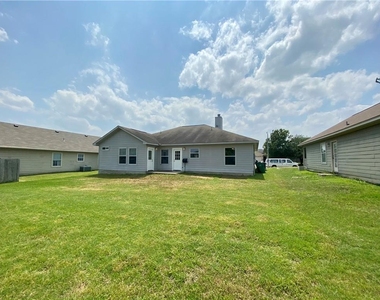 504 Debra Dr - Photo Thumbnail 26
