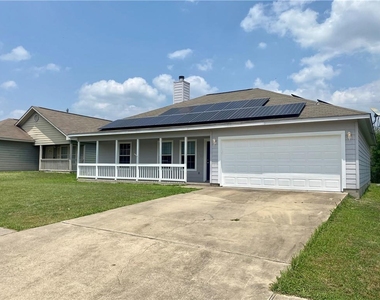 504 Debra Dr - Photo Thumbnail 28
