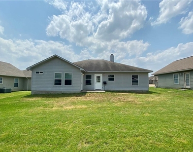 504 Debra Dr - Photo Thumbnail 27