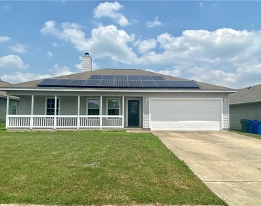 504 Debra Dr - Photo Thumbnail 1