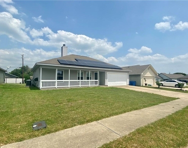 504 Debra Dr - Photo Thumbnail 29