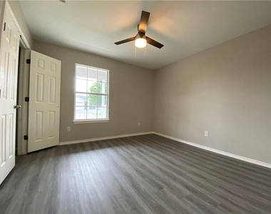 504 Debra Dr - Photo Thumbnail 22