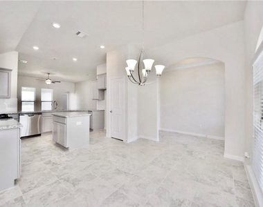 1225 Homer Ln - Photo Thumbnail 8