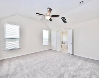 1225 Homer Ln - Photo Thumbnail 12