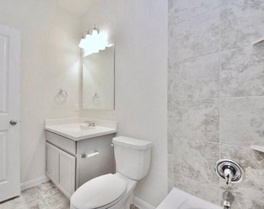 1225 Homer Ln - Photo Thumbnail 19