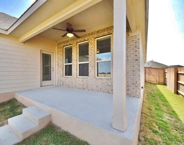 1225 Homer Ln - Photo Thumbnail 24