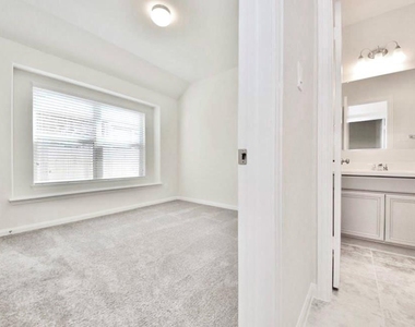 1225 Homer Ln - Photo Thumbnail 18