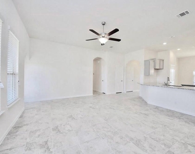 1225 Homer Ln - Photo Thumbnail 10