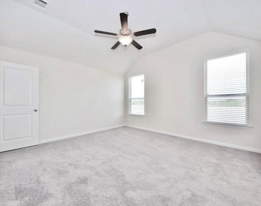 1225 Homer Ln - Photo Thumbnail 13