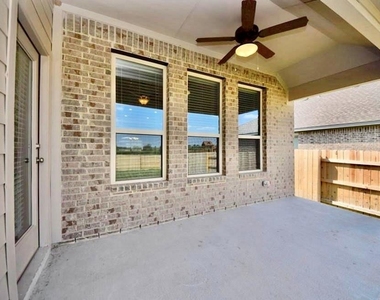 1225 Homer Ln - Photo Thumbnail 21