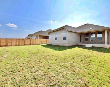 1225 Homer Ln - Photo Thumbnail 22