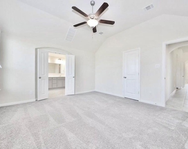 1225 Homer Ln - Photo Thumbnail 11