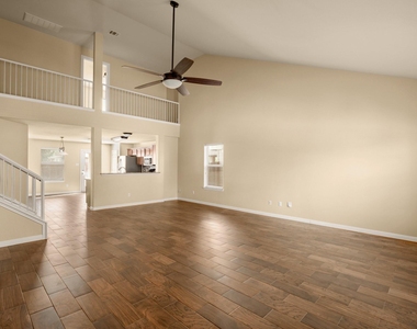 13232 Forest Sage St - Photo Thumbnail 6