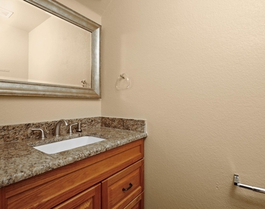 13232 Forest Sage St - Photo Thumbnail 4