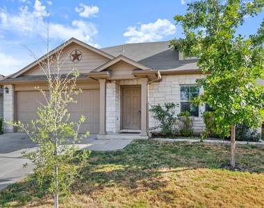 13232 Forest Sage St - Photo Thumbnail 1