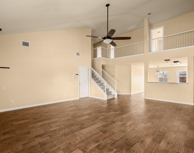 13232 Forest Sage St - Photo Thumbnail 5
