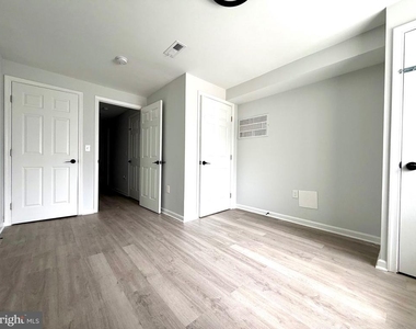 608 Oldham Street - Photo Thumbnail 9