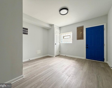 608 Oldham Street - Photo Thumbnail 10