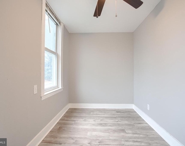 3807 Fleetwood Avenue - Photo Thumbnail 18