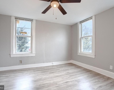 3807 Fleetwood Avenue - Photo Thumbnail 21