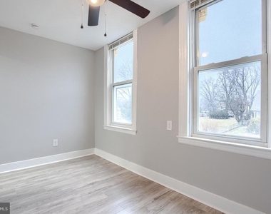 3807 Fleetwood Avenue - Photo Thumbnail 19