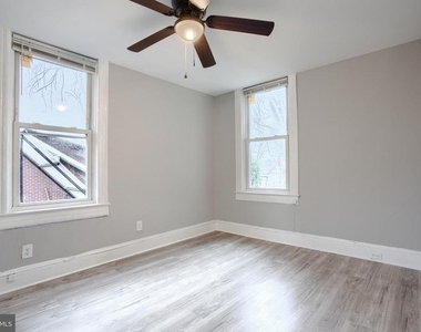 3807 Fleetwood Avenue - Photo Thumbnail 13