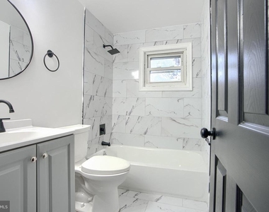 3807 Fleetwood Avenue - Photo Thumbnail 24