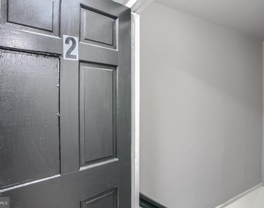 3807 Fleetwood Avenue - Photo Thumbnail 5