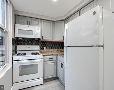3807 Fleetwood Avenue - Photo Thumbnail 10