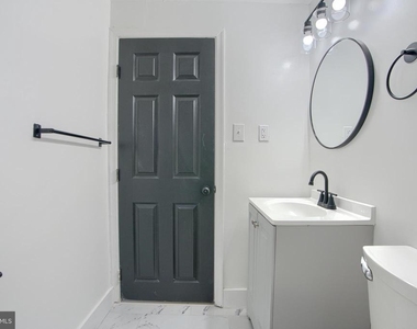3807 Fleetwood Avenue - Photo Thumbnail 26