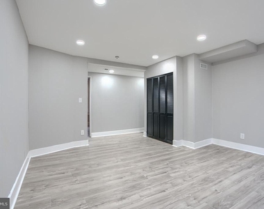 3807 Fleetwood Avenue - Photo Thumbnail 8