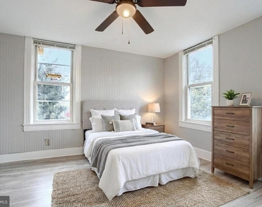3807 Fleetwood Avenue - Photo Thumbnail 20