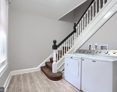 3807 Fleetwood Avenue - Photo Thumbnail 4