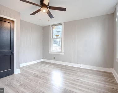 3807 Fleetwood Avenue - Photo Thumbnail 22