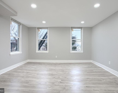3807 Fleetwood Avenue - Photo Thumbnail 7