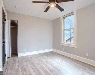 3807 Fleetwood Avenue - Photo Thumbnail 17