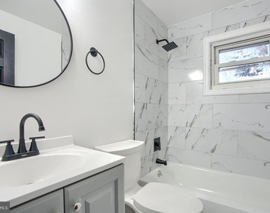 3807 Fleetwood Avenue - Photo Thumbnail 25
