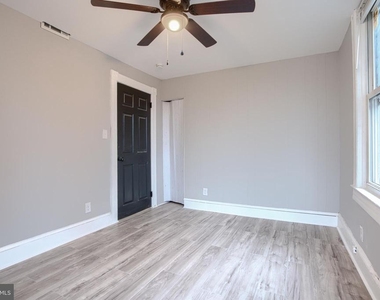3807 Fleetwood Avenue - Photo Thumbnail 16