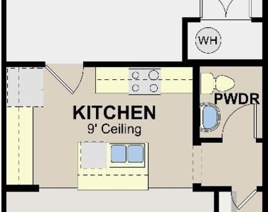 13800 Lyndhurst St - Photo Thumbnail 27
