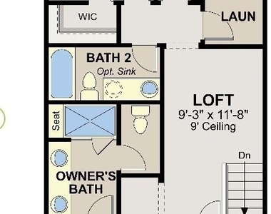 13800 Lyndhurst St - Photo Thumbnail 26