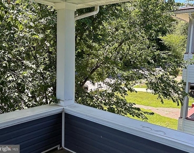 3200 Elgin Avenue - Photo Thumbnail 7
