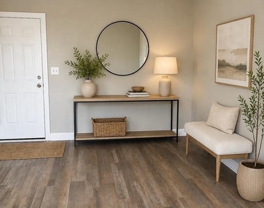 3200 Elgin Avenue - Photo Thumbnail 1