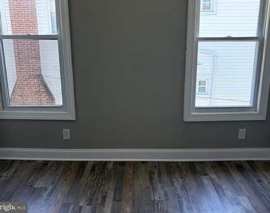 3200 Elgin Avenue - Photo Thumbnail 8