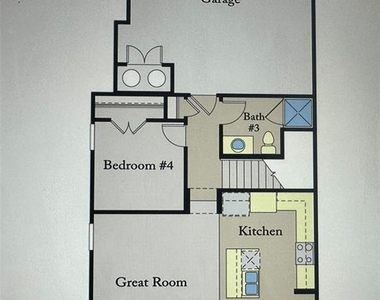 6814 E Riverside Dr - Photo Thumbnail 2