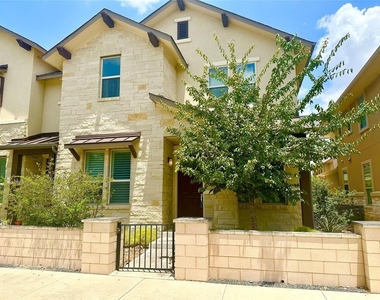 6814 E Riverside Dr - Photo Thumbnail 20