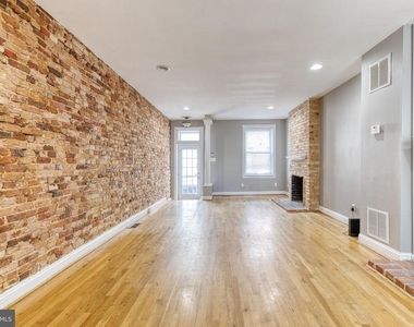 1514 Light Street - Photo Thumbnail 5