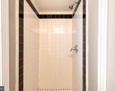 1514 Light Street - Photo Thumbnail 11