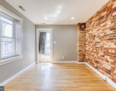 1514 Light Street - Photo Thumbnail 13